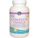 Omega 3 6 9 (lemon), Complete Omega, Nordic Naturals, 1000 mg, 180 capsules 1 410, 24495 .. Discounts, promotions, 100% original products. Worldwide shipping, free shipping, world, health, cosmetics, fitness Omega 3 6 9 (lemon), Complete Omega, Nordic Naturals, 1000 mg, 180 capsules 1 410, 24495 .. Discounts, promotions, 100% original products. Worldwide shipping, free shipping, world, health, cosmetics, fitness
