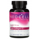 Супер Колаген, Тип 1 і 3, Collagen+C, Neocell, 6000 мг, 120 таблеток, 6722 Супер Колаген, Тип 1 і 3, Collagen+C, Neocell, 6000 мг, 120 таблеток, 6722