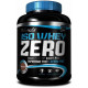 Whey protein, tiramisu, BioTech USA, 500 g 460, 25477 .. Discounts, promotions, 100% original products. Worldwide delivery, free shipping, world, health, cosmetics, fitness Whey protein, tiramisu, BioTech USA, 500 g 460, 25477 .. Discounts, promotions, 100% original products. Worldwide delivery, free shipping, world, health, cosmetics, fitness