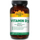 Вітамін Д3, Vitamin D3, Country Life, 2500 МО, 60 капсул, Z08195 Вітамін Д3, Vitamin D3, Country Life, 2500 МО, 60 капсул, Z08195