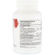 Витамины для мозга, Methyl-Guard, Thorne Research, 180 капсул, 24451
Витамины для мозга, Methyl-Guard, Thorne Research, 180 капсул, 24451
