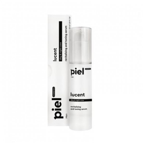 24-hour anti-wrinkle eye and lip complex, Tete, 30 ml, 05894
24-hour anti-wrinkle eye and lip complex, Tete, 30 ml, 05894