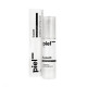 24-hour anti-wrinkle eye and lip complex, Tete, 30 ml, 05894
24-hour anti-wrinkle eye and lip complex, Tete, 30 ml, 05894