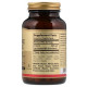 Лізін, L-Lysine, Solgar, 500 мг, 100 капсул, 10854 Лізін, L-Lysine, Solgar, 500 мг, 100 капсул, 10854