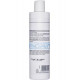 Гідрофільний очищувач для всіх типів шкіри, Hydropilic Cleanser, Christina, 300 мл, 11390 Гідрофільний очищувач для всіх типів шкіри, Hydropilic Cleanser, Christina, 300 мл, 11390