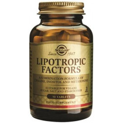 5-HTP 5-гідрокси L-триптофан TR, Natrol, уповільненого вивільнення, 200 мг, 30 таблеток, 30363 