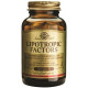 5-HTP 5-гідрокси L-триптофан TR, Natrol, уповільненого вивільнення, 200 мг, 30 таблеток, 30363 5-HTP 5-гідрокси L-триптофан TR, Natrol, уповільненого вивільнення, 200 мг, 30 таблеток, 30363