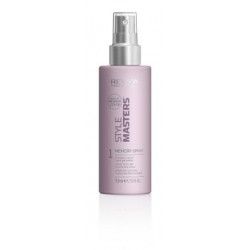Бальзам разглаживающий Style Masters Smooth Iron Guard, Revlon Professional, 150 мл, 12815
  
