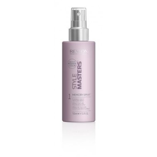 Бальзам разглаживающий Style Masters Smooth Iron Guard, Revlon Professional, 150 мл, 12815
Бальзам разглаживающий Style Masters Smooth Iron Guard, Revlon Professional, 150 мл, 12815