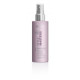 Бальзам разглаживающий Style Masters Smooth Iron Guard, Revlon Professional, 150 мл, 12815
Бальзам разглаживающий Style Masters Smooth Iron Guard, Revlon Professional, 150 мл, 12815