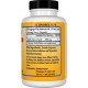 Альфа-ліпоєва кислота, Alpha Lipoic Acid, Healthy Origins, 600 мг, 150 капсул, 14222 Альфа-ліпоєва кислота, Alpha Lipoic Acid, Healthy Origins, 600 мг, 150 капсул, 14222