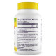 Vitamin K2 (Vitamin K2), Solgar, 100 mcg, 50 capsules 533, 10860 .. Discounts, promotions, 100% original products. Worldwide shipping, free shipping, peace, health, cosmetics, fitness Vitamin K2 (Vitamin K2), Solgar, 100 mcg, 50 capsules 533, 10860 .. Discounts, promotions, 100% original products. Worldwide shipping, free shipping, peace, health, cosmetics, fitness