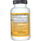 Биотин, Biotin, Healthy Origins, 5000 мкг, 360 капсул, 14268
Биотин, Biotin, Healthy Origins, 5000 мкг, 360 капсул, 14268