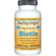 Биотин, Biotin, Healthy Origins, 5000 мкг, 360 капсул, 14268
Биотин, Biotin, Healthy Origins, 5000 мкг, 360 капсул, 14268