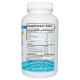 Очищенный рыбий жир, Omega-3, Nordic Naturals, лимон, 690 мг, 120 капсул, 14543
Очищенный рыбий жир, Omega-3, Nordic Naturals, лимон, 690 мг, 120 капсул, 14543