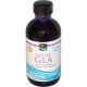 Borage oil, Nordic GLA, Nordic Naturals, 119 ml 868, 14600 .. Discounts, promotions, 100% original products. Worldwide shipping, free shipping, world, health, cosmetics, fitness Borage oil, Nordic GLA, Nordic Naturals, 119 ml 868, 14600 .. Discounts, promotions, 100% original products. Worldwide shipping, free shipping, world, health, cosmetics, fitness