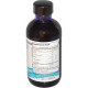 Borage oil, Nordic GLA, Nordic Naturals, 119 ml 868, 14600 .. Discounts, promotions, 100% original products. Worldwide shipping, free shipping, world, health, cosmetics, fitness Borage oil, Nordic GLA, Nordic Naturals, 119 ml 868, 14600 .. Discounts, promotions, 100% original products. Worldwide shipping, free shipping, world, health, cosmetics, fitness