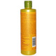 Кондиционер для волос (манго), Conditioner, Alba Botanica, 340 г, 01655
Кондиционер для волос (манго), Conditioner, Alba Botanica, 340 г, 01655