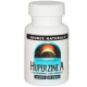 Вітаміни для мозку, Huperzine A, Source Naturals, 200 мкг, 120 таблеток, 16766 Вітаміни для мозку, Huperzine A, Source Naturals, 200 мкг, 120 таблеток, 16766