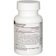 Вітаміни для мозку, Huperzine A, Source Naturals, 200 мкг, 120 таблеток, 16766 Вітаміни для мозку, Huperzine A, Source Naturals, 200 мкг, 120 таблеток, 16766