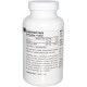 Пантотеновая кислота, Pantothenic Acid, Source Naturals, 100 мг, 250 таблеток, 16992
Пантотеновая кислота, Pantothenic Acid, Source Naturals, 100 мг, 250 таблеток, 16992