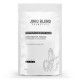 Альгинатная маска с хитозаном и аллантоином, Joko Blend, 100 г, 18321
Альгинатная маска с хитозаном и аллантоином, Joko Blend, 100 г, 18321
