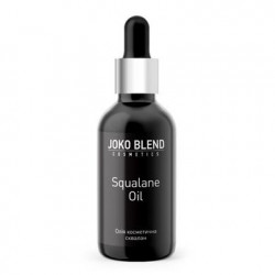 Олія косметична Squalane Oil, Joko Blend, 30 мл, 18347