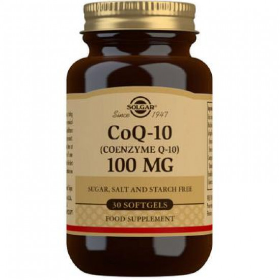 Coenzyme Q10, supplemented, CoQ-10 Megasorb, Solgar, 100 mg, 30 capsules 443, 18736 .. Discounts, promotions, 100% original products. Worldwide shipping, free shipping, world, health, cosmetics, fitness Coenzyme Q10, supplemented, CoQ-10 Megasorb, Solgar, 100 mg, 30 capsules 443, 18736 .. Discounts, promotions, 100% original products. Worldwide shipping, free shipping, world, health, cosmetics, fitness
