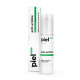 Night face cream against wrinkles, Piel Cosmetics, 50 ml 677, 01892 .. Discounts, promotions, 100% original products. Worldwide delivery, free shipping, peace, health, cosmetics, fitness Night face cream against wrinkles, Piel Cosmetics, 50 ml 677, 01892 .. Discounts, promotions, 100% original products. Worldwide delivery, free shipping, peace, health, cosmetics, fitness
