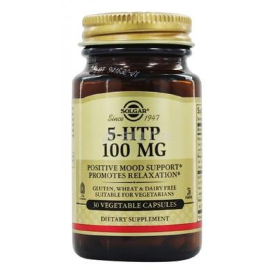 5-НТР, 5-hydroxy L-tryptophan, Solgar, 100 mg, 30 capsules 332, 21431 .. Discounts, promotions, 100% original products. Worldwide shipping, free shipping, world, health, cosmetics, fitness 5-НТР, 5-hydroxy L-tryptophan, Solgar, 100 mg, 30 capsules 332, 21431 .. Discounts, promotions, 100% original products. Worldwide shipping, free shipping, world, health, cosmetics, fitness