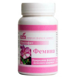 Вітаміни для жінок, EVE Womens Multi, Now Foods, 90 желатинових капсул, 19151