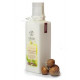 Cream-cream for face make-up removal series Cream-cream for face make-up removal series