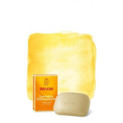 Calendula baby soap, Weleda, 100 g, 22567
 