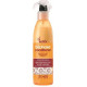Two-phase conditioner for nourishing and protecting dry hair, Seliar argan, Echosline, 300 ml 284, 02262 .. Discounts, promotions, 100% original products. Delivery worldwide, free shipping, peace, health, cosmetics, fitness Two-phase conditioner for nourishing and protecting dry hair, Seliar argan, Echosline, 300 ml 284, 02262 .. Discounts, promotions, 100% original products. Delivery worldwide, free shipping, peace, health, cosmetics, fitness