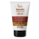 Anti-split ends fluid cream, Seliar keratin, Echosline, 100 ml 258, 02278 .. Discounts, promotions, 100% original products. Worldwide delivery, free shipping, world, health, cosmetics, fitness Anti-split ends fluid cream, Seliar keratin, Echosline, 100 ml 258, 02278 .. Discounts, promotions, 100% original products. Worldwide delivery, free shipping, world, health, cosmetics, fitness