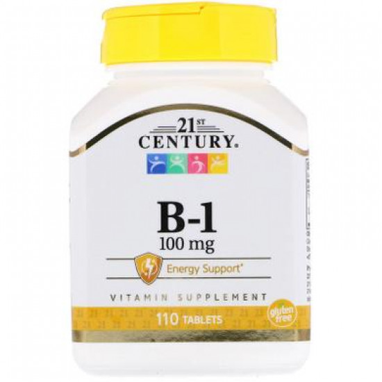 Thiamin, B-1, Thiamin, Source Naturals, 100 mg, 100 tablets 216, 17019 .. Discounts, promotions, 100% original products. Worldwide shipping, free shipping, world, health, cosmetics, fitness Thiamin, B-1, Thiamin, Source Naturals, 100 mg, 100 tablets 216, 17019 .. Discounts, promotions, 100% original products. Worldwide shipping, free shipping, world, health, cosmetics, fitness
