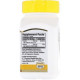 Thiamin, B-1, Thiamin, Source Naturals, 100 mg, 100 tablets 216, 17019 .. Discounts, promotions, 100% original products. Worldwide shipping, free shipping, world, health, cosmetics, fitness Thiamin, B-1, Thiamin, Source Naturals, 100 mg, 100 tablets 216, 17019 .. Discounts, promotions, 100% original products. Worldwide shipping, free shipping, world, health, cosmetics, fitness