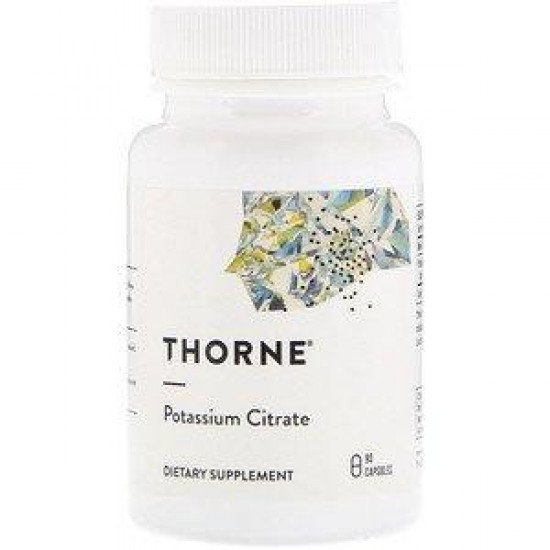 Potassium Citrate, Thorne Research, 90 capsules 349, 24481 .. Discounts, promotions, 100% original products. Worldwide shipping, free shipping, world, health, cosmetics, fitness Potassium Citrate, Thorne Research, 90 capsules 349, 24481 .. Discounts, promotions, 100% original products. Worldwide shipping, free shipping, world, health, cosmetics, fitness
