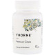Potassium Citrate, Thorne Research, 90 capsules 349, 24481 .. Discounts, promotions, 100% original products. Worldwide shipping, free shipping, world, health, cosmetics, fitness Potassium Citrate, Thorne Research, 90 capsules 349, 24481 .. Discounts, promotions, 100% original products. Worldwide shipping, free shipping, world, health, cosmetics, fitness