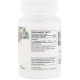 Potassium Citrate, Thorne Research, 90 capsules 349, 24481 .. Discounts, promotions, 100% original products. Worldwide shipping, free shipping, world, health, cosmetics, fitness Potassium Citrate, Thorne Research, 90 capsules 349, 24481 .. Discounts, promotions, 100% original products. Worldwide shipping, free shipping, world, health, cosmetics, fitness