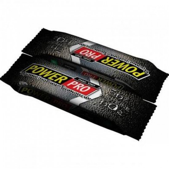 Protein bar 36%, 60 g, PowerPro, brut 30, 24673 .. Discounts, promotions, 100% original products. Delivery worldwide, free shipping, peace, health, cosmetics, fitness Protein bar 36%, 60 g, PowerPro, brut 30, 24673 .. Discounts, promotions, 100% original products. Delivery worldwide, free shipping, peace, health, cosmetics, fitness