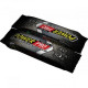 Protein bar 36%, 60 g, PowerPro, brut 30, 24673 .. Discounts, promotions, 100% original products. Delivery worldwide, free shipping, peace, health, cosmetics, fitness Protein bar 36%, 60 g, PowerPro, brut 30, 24673 .. Discounts, promotions, 100% original products. Delivery worldwide, free shipping, peace, health, cosmetics, fitness