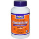 Pantethine, Pantethine, Thorne Research, 60 capsules 999, 14783 .. Discounts, promotions, 100% original products. Worldwide shipping, free shipping, peace, health, cosmetics, fitness Pantethine, Pantethine, Thorne Research, 60 capsules 999, 14783 .. Discounts, promotions, 100% original products. Worldwide shipping, free shipping, peace, health, cosmetics, fitness