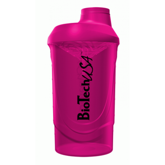 Шейкер Spiderman, Perfect Shaker, 800 мл, 25419 Шейкер Spiderman, Perfect Shaker, 800 мл, 25419