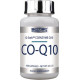 CoQ10, 50 mg, Scitec Nutrition, 100 capsules, 25555
CoQ10, 50 mg, Scitec Nutrition, 100 capsules, 25555