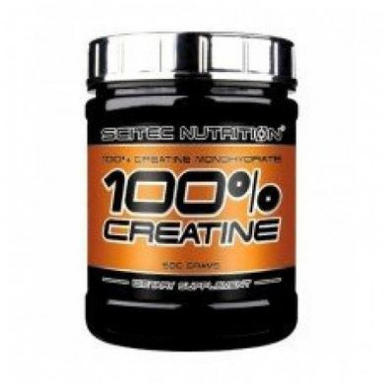 Creatine, Scitec Nutrition, 500 g 320, 25590 .. Discounts, promotions, 100% original products. Worldwide shipping, free shipping, world, health, cosmetics, fitness Creatine, Scitec Nutrition, 500 g 320, 25590 .. Discounts, promotions, 100% original products. Worldwide shipping, free shipping, world, health, cosmetics, fitness