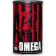 Animal Omega 3 Complex, Animal Nutrition, 30 Packets, 25806
Animal Omega 3 Complex, Animal Nutrition, 30 Packets, 25806