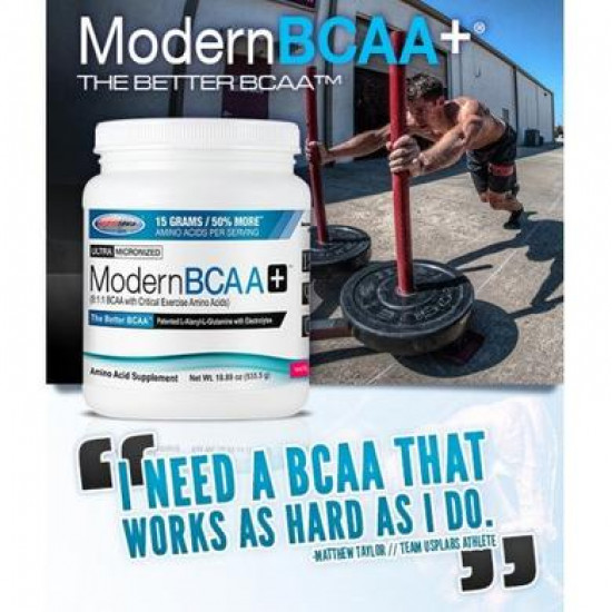 Modern BCAA +, watermelon, Usp labs, 1340 g 1 469, 26004 .. Discounts, promotions, 100% original products. Worldwide shipping, free shipping, peace, health, cosmetics, fitness Modern BCAA +, watermelon, Usp labs, 1340 g 1 469, 26004 .. Discounts, promotions, 100% original products. Worldwide shipping, free shipping, peace, health, cosmetics, fitness