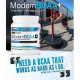 Modern BCAA +, watermelon, Usp labs, 1340 g 1 469, 26004 .. Discounts, promotions, 100% original products. Worldwide shipping, free shipping, peace, health, cosmetics, fitness Modern BCAA +, watermelon, Usp labs, 1340 g 1 469, 26004 .. Discounts, promotions, 100% original products. Worldwide shipping, free shipping, peace, health, cosmetics, fitness