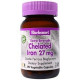 Pancreas (sheep), Pancreas, Nutricology, 90 capsules 907, 26723 .. Discounts, promotions, 100% original products. Worldwide delivery, free shipping, peace, health, cosmetics, fitness Pancreas (sheep), Pancreas, Nutricology, 90 capsules 907, 26723 .. Discounts, promotions, 100% original products. Worldwide delivery, free shipping, peace, health, cosmetics, fitness